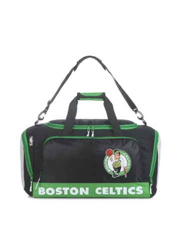 Bolso NBA Boston Celtics - NBA