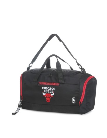 Bolso NBA Chicago Bulls - NBA
