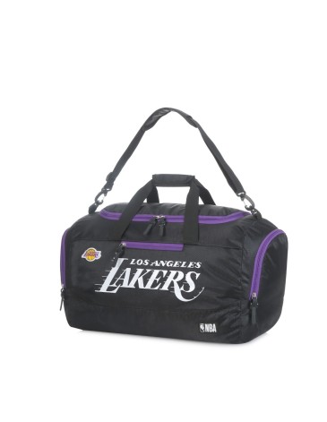 Bolso NBA Los Angeles Lakers - NBA