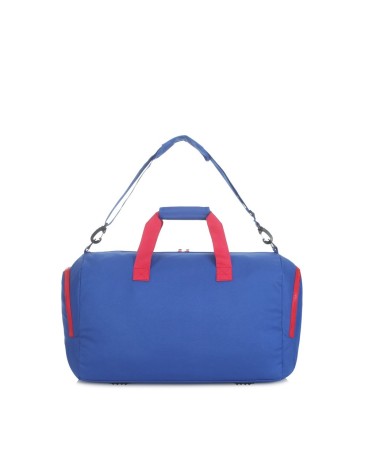 Bolso NBA Philadelphia 76ers - NBA