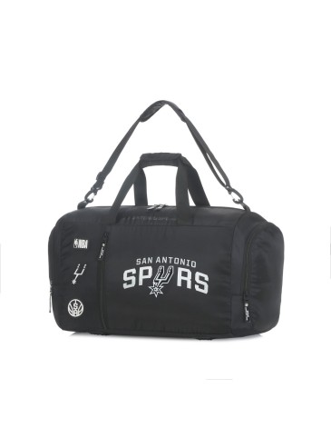 Bolso NBA San Antonio Spurs - NBA