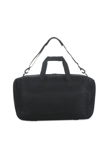 Bolso NBA San Antonio Spurs - NBA