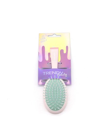 Cepillo Trendy - TRENDY