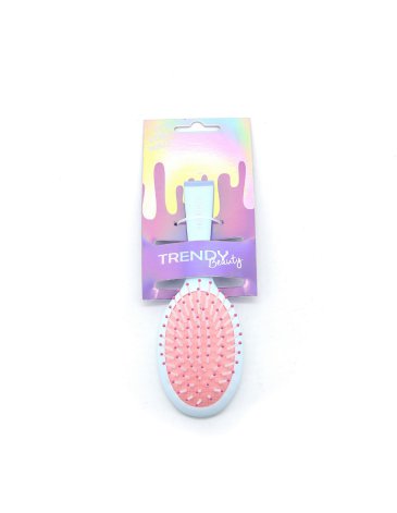 Cepillo Trendy - TRENDY