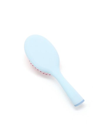 Cepillo Trendy - TRENDY