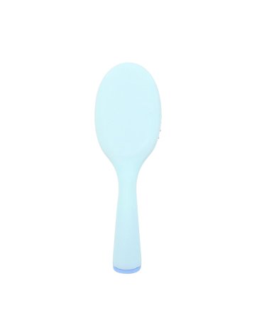 Cepillo Trendy T2 - TRENDY