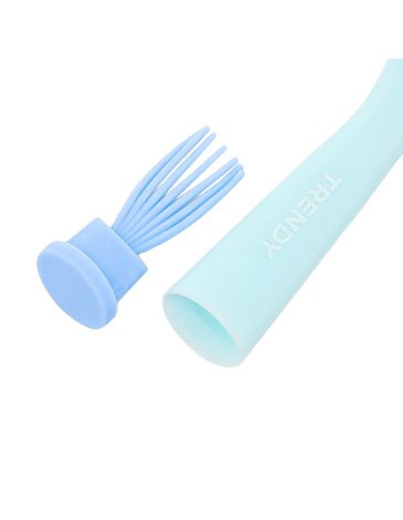 Cepillo Trendy T2 - TRENDY