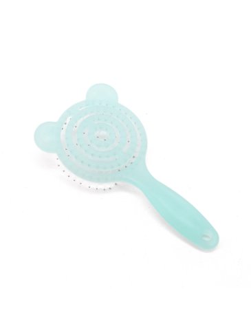 Cepillo Trendy - TRENDY
