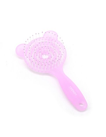 Cepillo Trendy - TRENDY