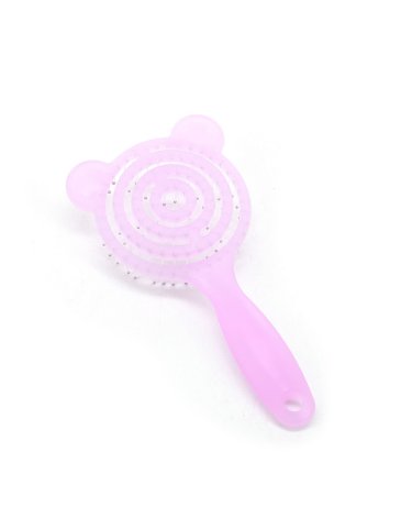 Cepillo Trendy - TRENDY