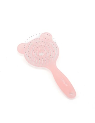 Cepillo Trendy - TRENDY