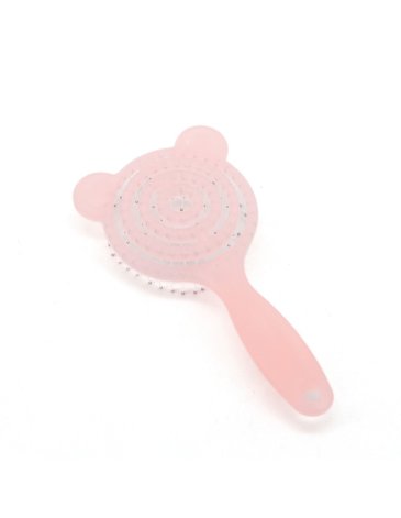 Cepillo Trendy - TRENDY