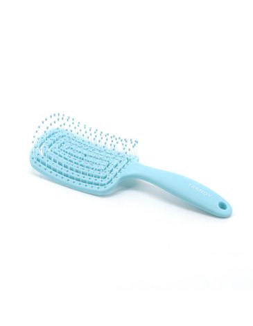 Cepillo Trendy - TRENDY