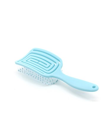 Cepillo Trendy - TRENDY