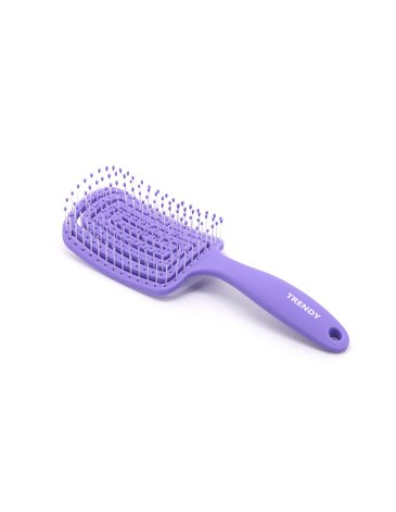 Cepillo Trendy - TRENDY