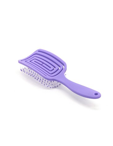 Cepillo Trendy - TRENDY
