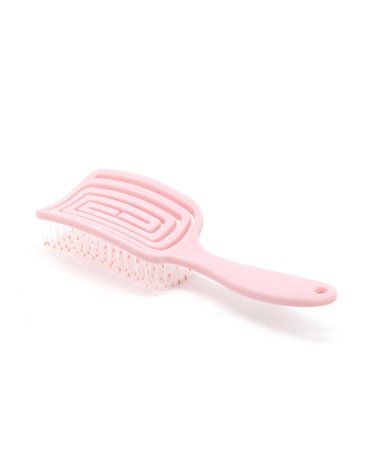 Cepillo Trendy - TRENDY
