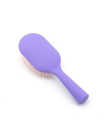 Cepillo Trendy T2 - TRENDY