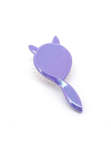 Cepillo Trendy - TRENDY