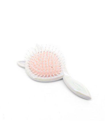 Cepillo Trendy - TRENDY