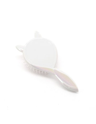 Cepillo Trendy - TRENDY