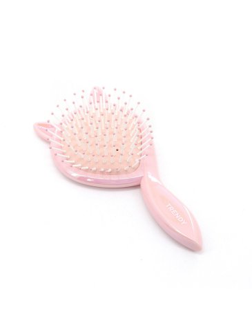 Cepillo Trendy - TRENDY
