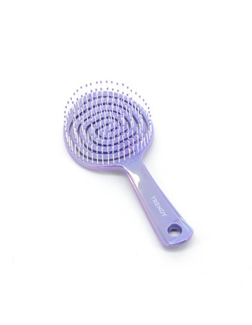 Cepillo Trendy - TRENDY