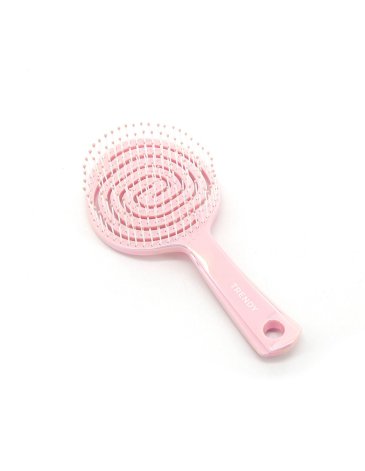 Cepillo Trendy - TRENDY
