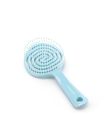 Cepillo Trendy - TRENDY