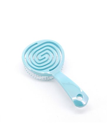 Cepillo Trendy - TRENDY