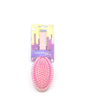 Cepillo Trendy - TRENDY