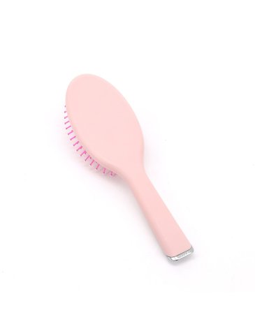 Cepillo Trendy - TRENDY