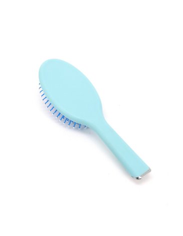 Cepillo Trendy - TRENDY