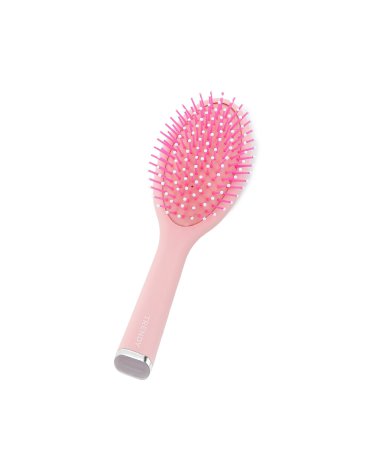 Cepillo Trendy T2 - TRENDY