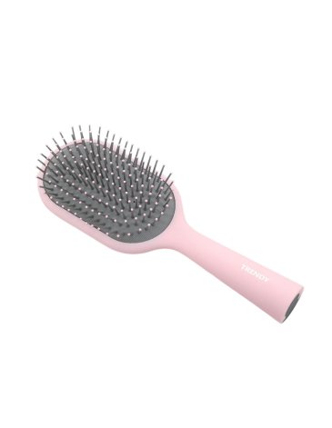 Cepillo Trendy T2 - TRENDY