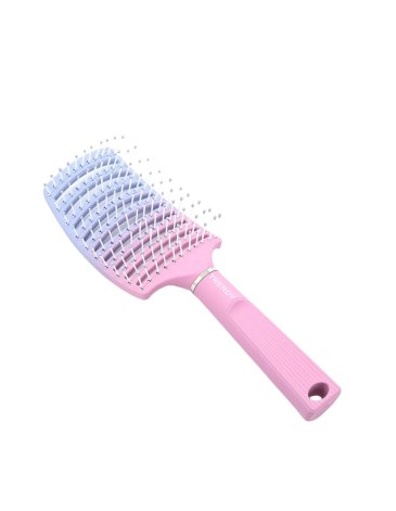 Cepillo Trendy T2 - TRENDY