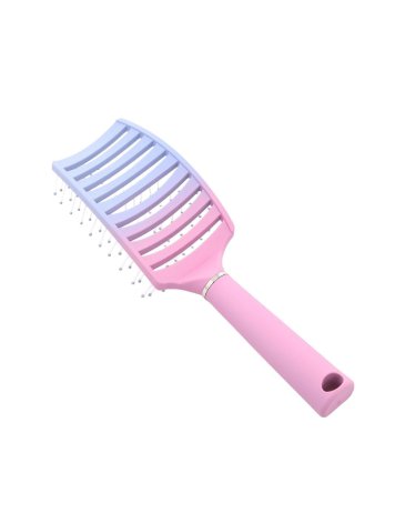 Cepillo Trendy T2 - TRENDY