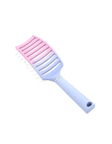 Cepillo Trendy T2 - TRENDY