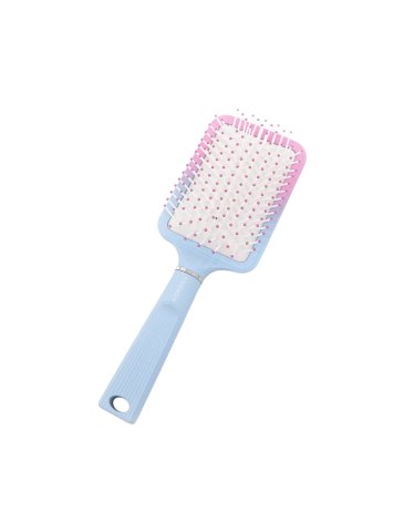 Cepillo Trendy T2 - TRENDY