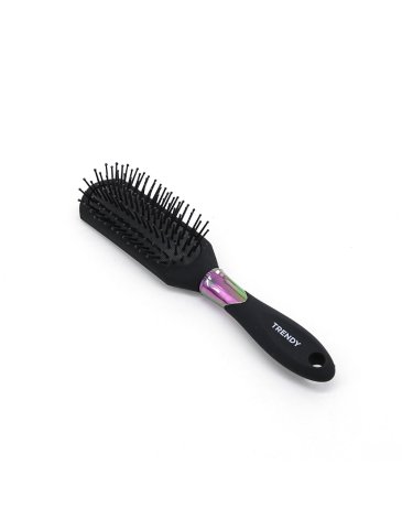 Cepillo Trendy - TRENDY