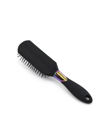 Cepillo Trendy - TRENDY