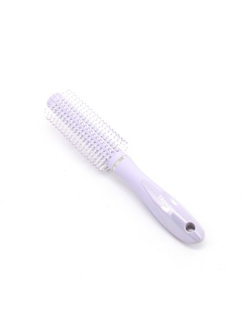 Cepillo Trendy T2 - TRENDY