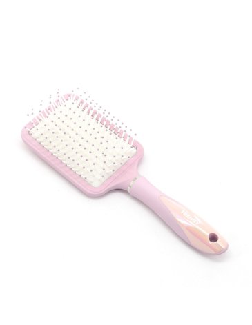 Cepillo Trendy T2 - TRENDY
