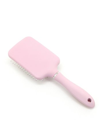 Cepillo Trendy T2 - TRENDY