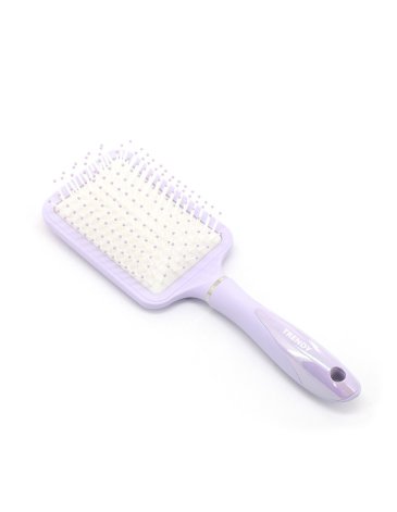 Cepillo Trendy T2 - TRENDY