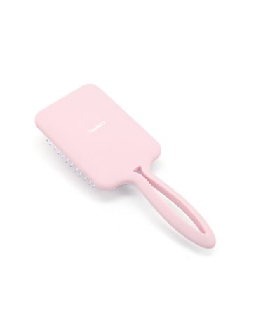 Cepillo Trendy - TRENDY