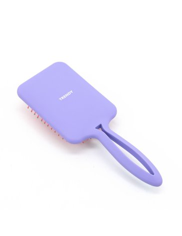 Cepillo Trendy - TRENDY