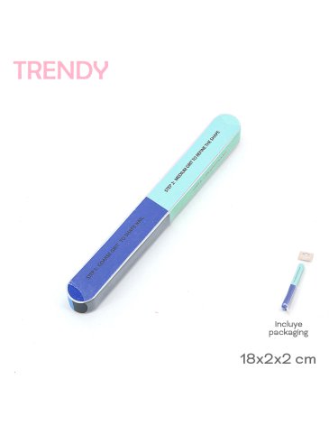 Venta por Mayor y Catalogo Lima Trendy TRENDY