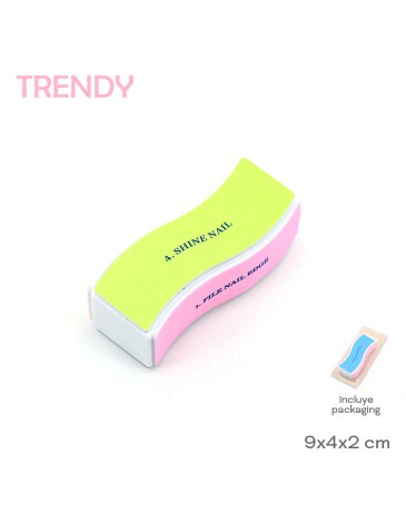 Venta por Mayor y Catalogo Lima Trendy TRENDY