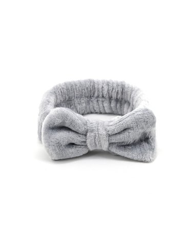 Vincha MakeUp Trendy - TRENDY